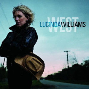 ดาวน์โหลดและฟังเพลง Rescue (Album Version) พร้อมเนื้อเพลงจาก Lucinda Williams