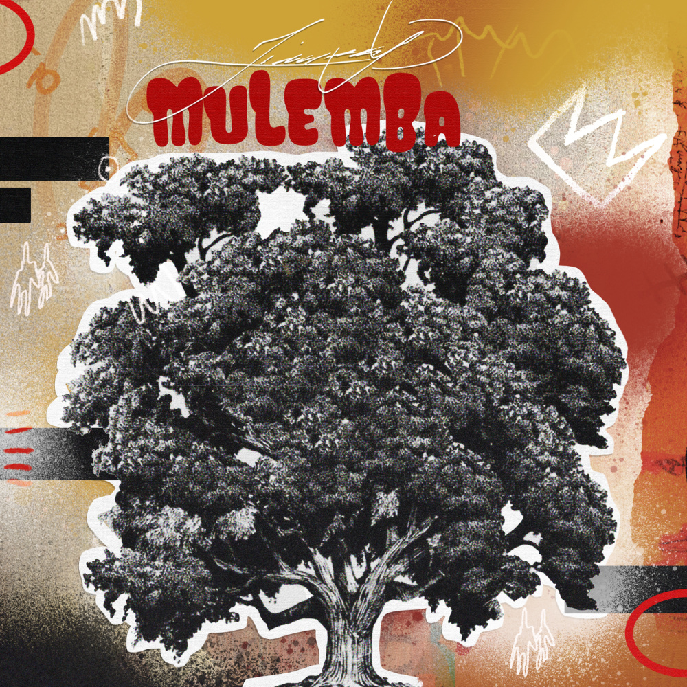 MULEMBA