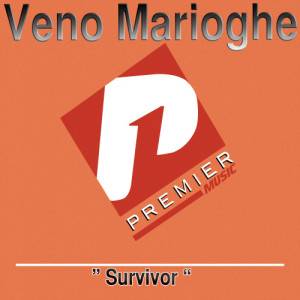 ดาวน์โหลดและฟังเพลง Face พร้อมเนื้อเพลงจาก Veno Marioghe