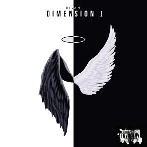 Dimension 1 (Explicit)