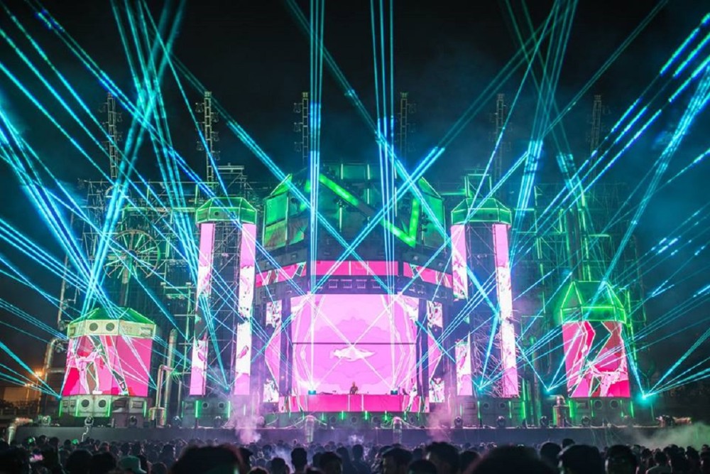 default column 1205x682 img