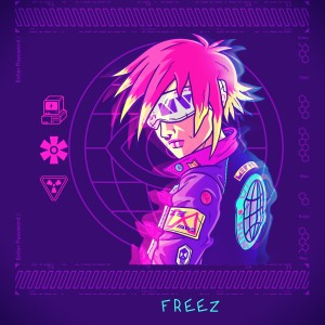 Listen to Freez song with lyrics from DJ Sosa