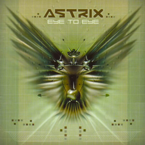 收聽Astrix的Valirus歌詞歌曲