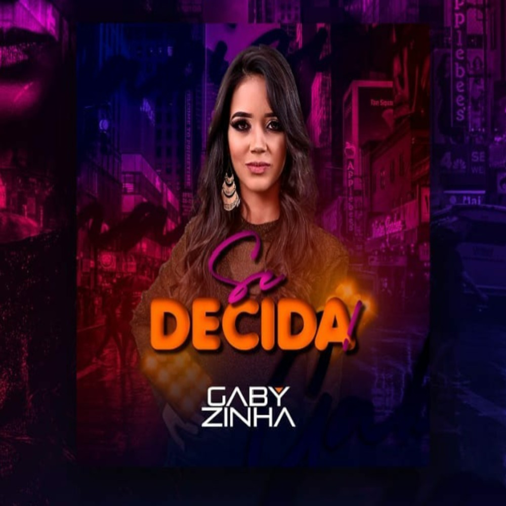 Se Decida