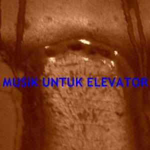ดาวน์โหลดและฟังเพลง Musik Untuk Elevator พร้อมเนื้อเพลงจาก Roberto Panduan