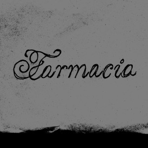 ดาวน์โหลดและฟังเพลง Signos De Amor พร้อมเนื้อเพลงจาก Farmacia