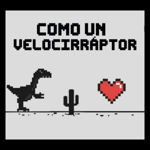 Listen to Velociraptor song with lyrics from Real Suggar