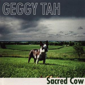 ดาวน์โหลดและฟังเพลง Shed พร้อมเนื้อเพลงจาก Geggy Tah