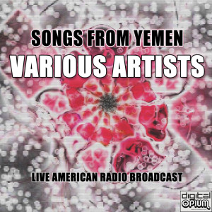 Listen to Raee Al-Gamel (The Owner of Beauty) song with lyrics from Ahmed Al Sonaidar