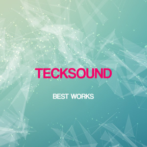 Tecksound的專輯Tecksound Best Works