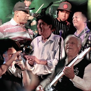 ดาวน์โหลดและฟังเพลง Solidão (Ao Vivo) พร้อมเนื้อเพลงจาก Big Boys