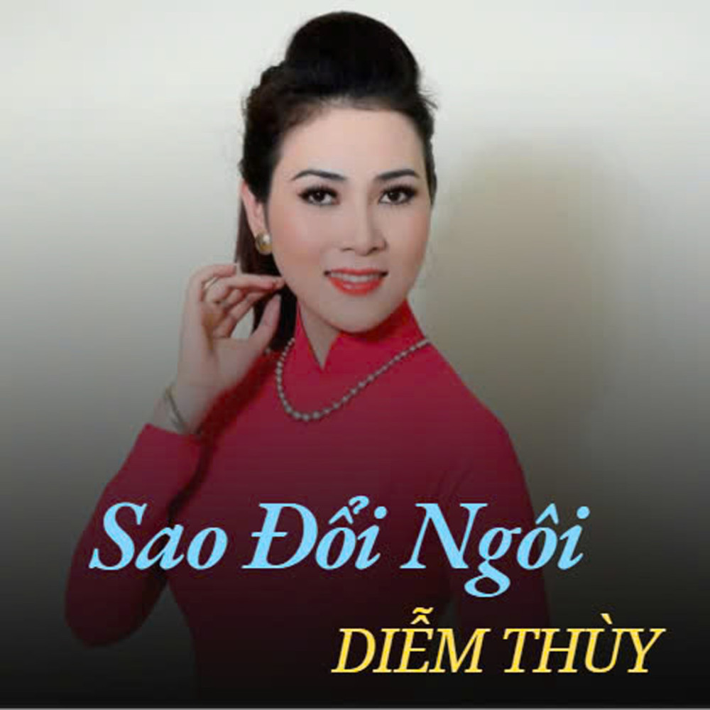 Ngày Đá Đơm Bông (#1)