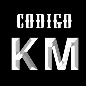 ดาวน์โหลดและฟังเพลง Ojo de Venado พร้อมเนื้อเพลงจาก Código KM