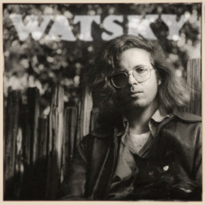 ดาวน์โหลดและฟังเพลง Sarajevo (Explicit) พร้อมเนื้อเพลงจาก Watsky
