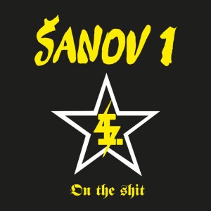 收聽Sanov 1的Neverending story歌詞歌曲