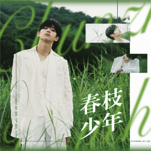 Listen to 春枝少年 (cover: ZZX1119|梨苑Marrita|十六Christina|嫏华|苡柠) (完整版) song with lyrics from 楚屿YU