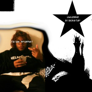 ดาวน์โหลดและฟังเพลง Lord Clarity (Explicit) พร้อมเนื้อเพลงจาก uwuzeke
