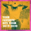 default album img