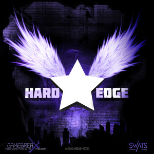 Listen to Hard Edge (feat. Swats) song with lyrics from GameBreax