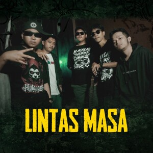 Listen to Lintas Masa song with lyrics from Samzee