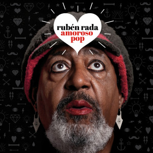 ดาวน์โหลดและฟังเพลง No Me Dejes Así พร้อมเนื้อเพลงจาก Ruben Rada