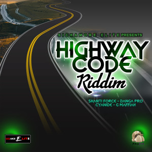 Listen to One Badness song with lyrics from Various