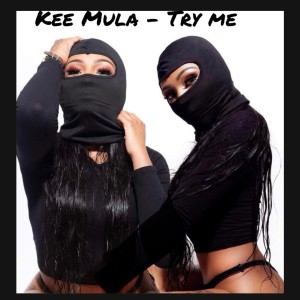 Try Me (Explicit)