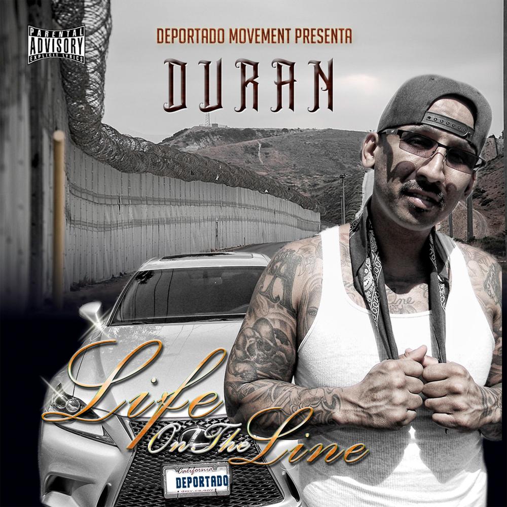Ya Lo Saben (feat. Mr Shadow) (Explicit) (feat. Mr Shadow|Explicit)