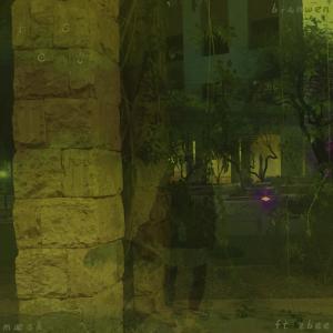 收聽mæsk的rest (feat. zbee) (Explicit)歌詞歌曲