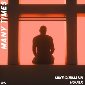 Listen to Many Times song with lyrics from Mike Gudmann