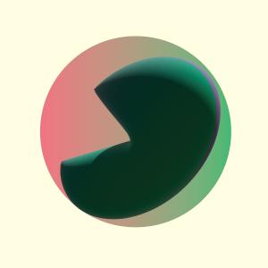 ดาวน์โหลดและฟังเพลง Impress Me (Explicit) พร้อมเนื้อเพลงจาก K. Roosevelt