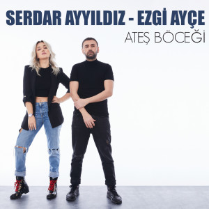 Listen to Ateş Böceği song with lyrics from Serdar Ayyildiz