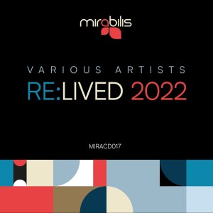 收听Rodskeez的Fly with Lead Feathers歌词歌曲