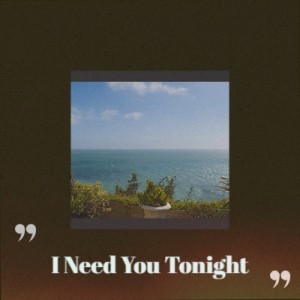 Dengarkan Old Rockin' Chair lagu dari Johnny Williams dengan lirik