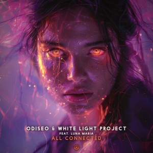 Album All Connected oleh Odiseo