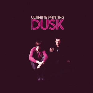 ดาวน์โหลดและฟังเพลง Silhouetted Shimmering พร้อมเนื้อเพลงจาก Ultimate Painting