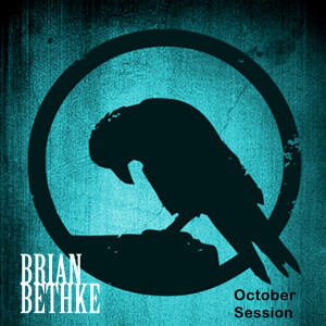 Brian Bethke的專輯October Session
