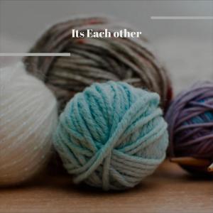 Dengarkan lagu None Day nyanyian Loes Lunis dengan lirik