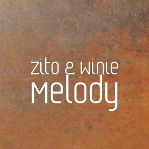 Zito的專輯Melody