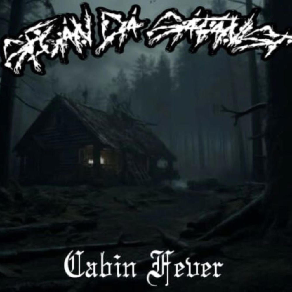 drowning all my sorrows (feat. Trip C) (Explicit)