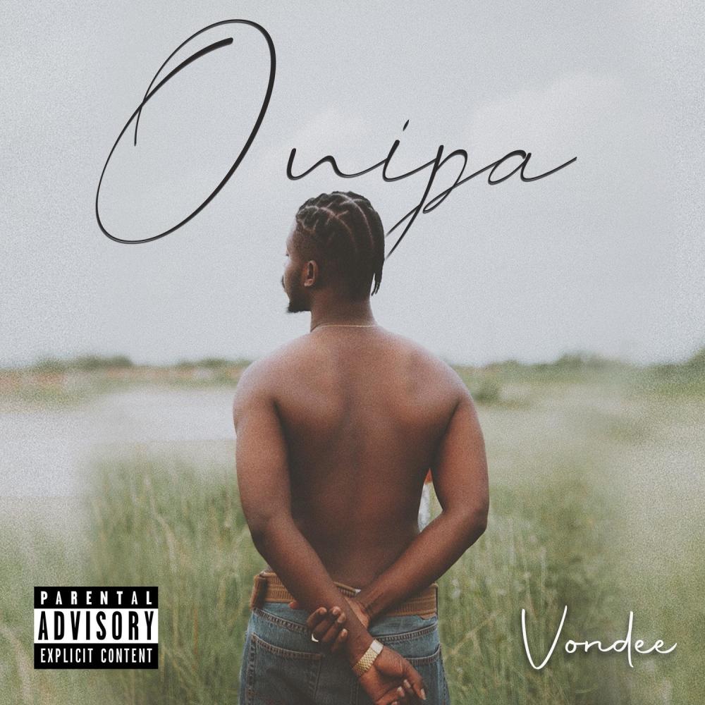 ONIPA (Explicit)