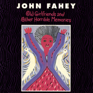 ดาวน์โหลดและฟังเพลง The Sea Of Love พร้อมเนื้อเพลงจาก John Fahey