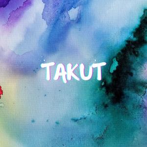 Album Takut from ShinSide