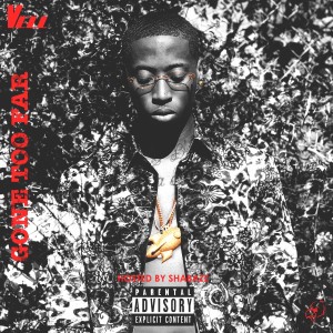 Listen to W.O.P. song with lyrics from Vell