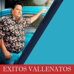 收聽José Perez的Sigo aquí esperando歌詞歌曲