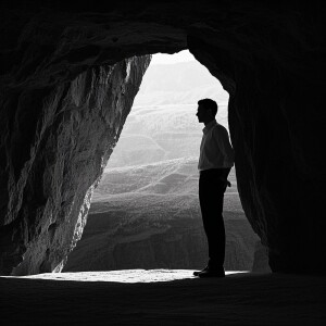 收听Jack Thammarat的Whispers of Lies歌词歌曲