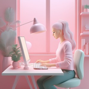 ดาวน์โหลดและฟังเพลง Pasando Páginas Con Enfoque พร้อมเนื้อเพลงจาก Música y sonidos para estudiar