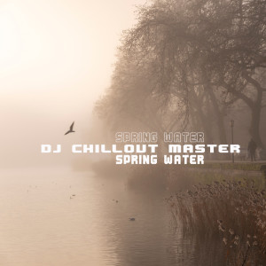 dj chillout master的专辑Spring Water