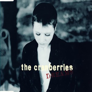 ดาวน์โหลดและฟังเพลง Dreams พร้อมเนื้อเพลงจาก The Cranberries