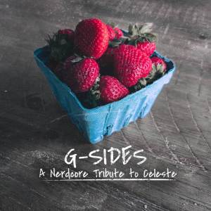 ดาวน์โหลดและฟังเพลง SELECT (Explicit) พร้อมเนื้อเพลงจาก GameGrooves